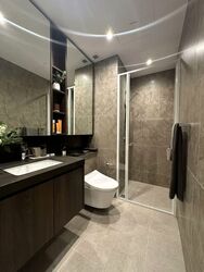 THE ARCADY AT BOON KENG (D12), Apartment #558887731